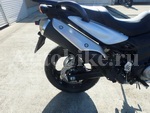 �������� �� ������ �������� Suzuki DL650 ABS V-strom ABS 2014 ���� 15